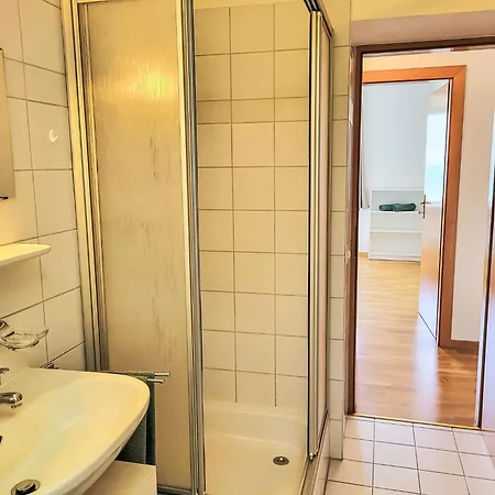 Apartman Casa Stella-3 By Interhome