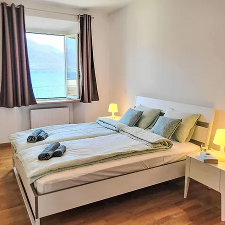 Casa Stella-3 By Interhome Apartment *